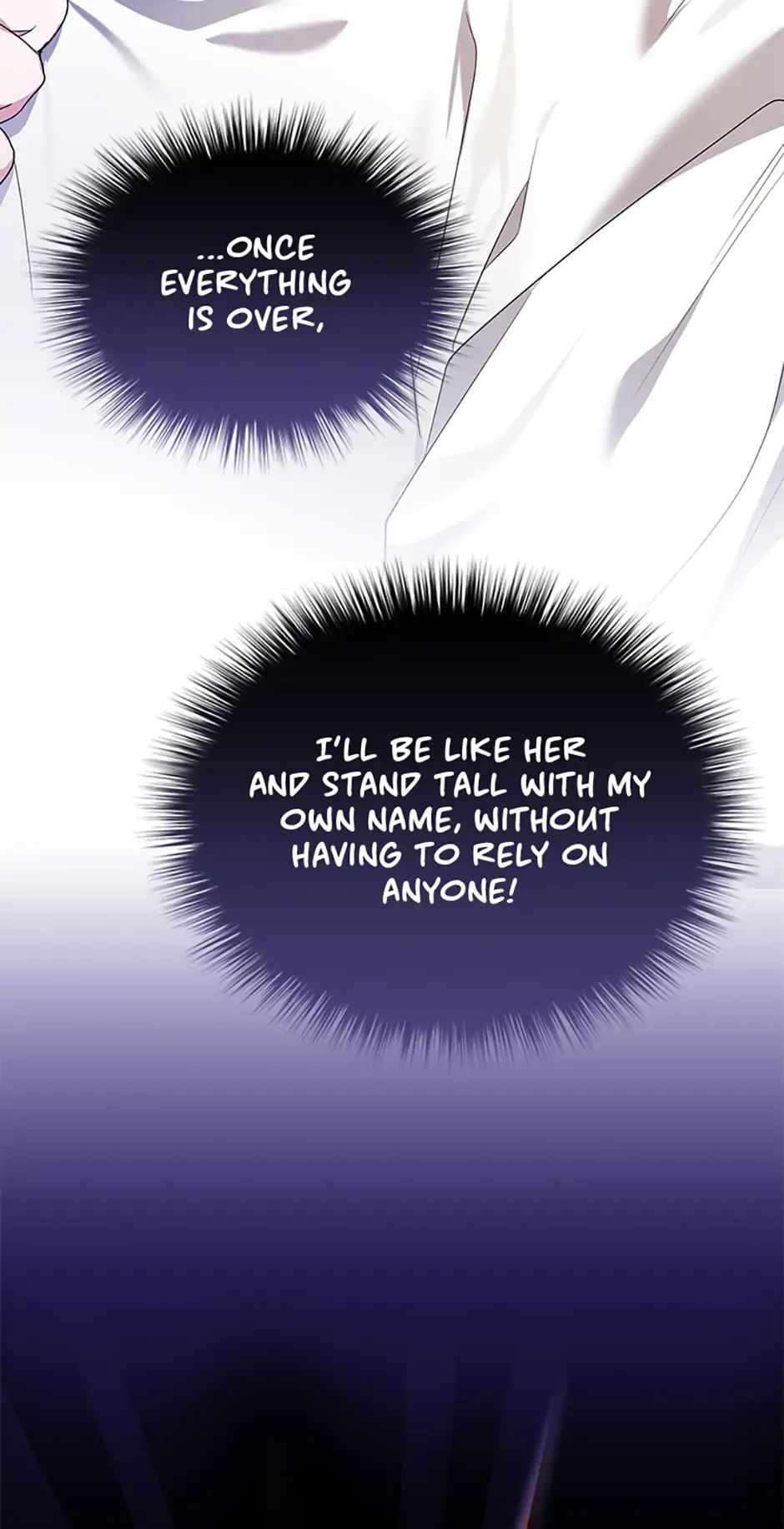 Helena: Master of the Guardian Stone Chapter 4 - page 53