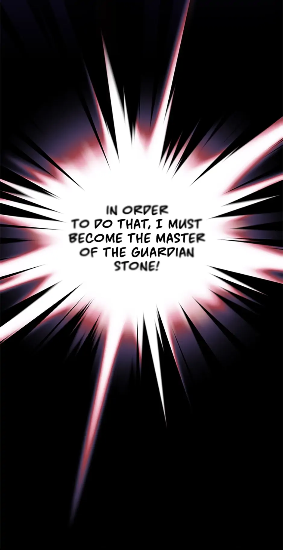 Helena: Master of the Guardian Stone Chapter 4 - page 54