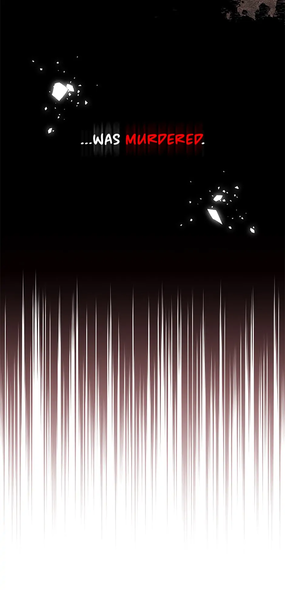 Helena: Master of the Guardian Stone Chapter 4 - page 65