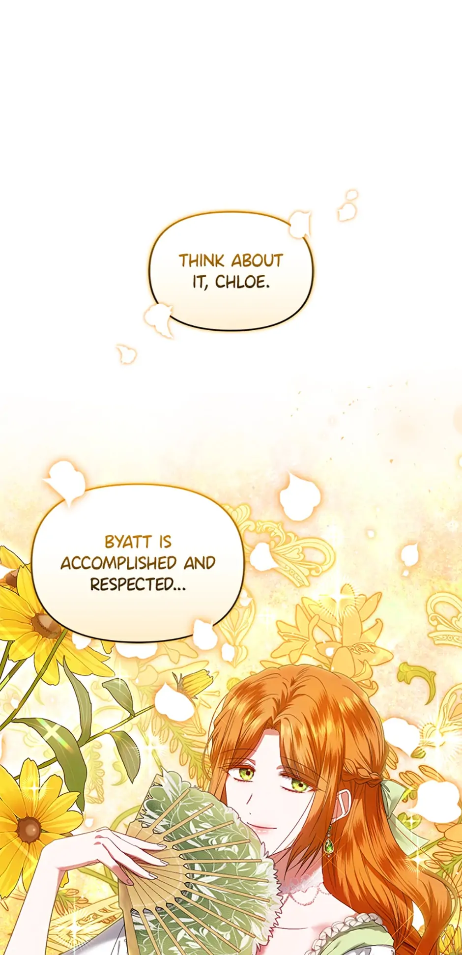 Helena: Master of the Guardian Stone Chapter 63 - page 37