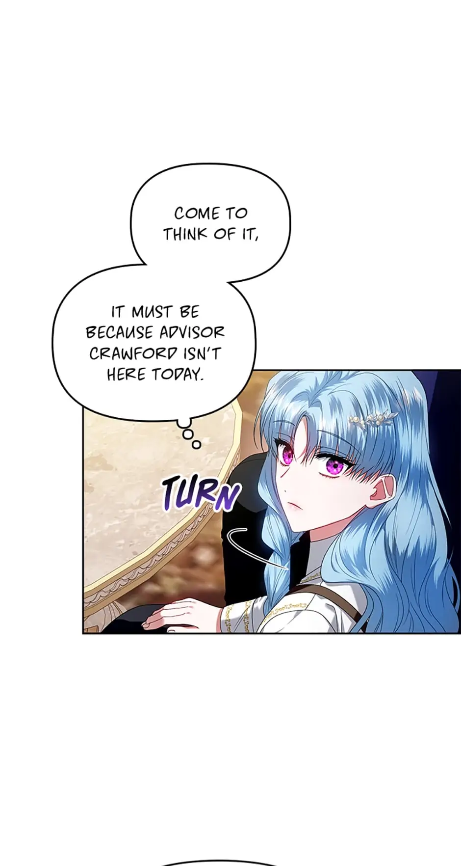 Helena: Master of the Guardian Stone Chapter 63 - page 52