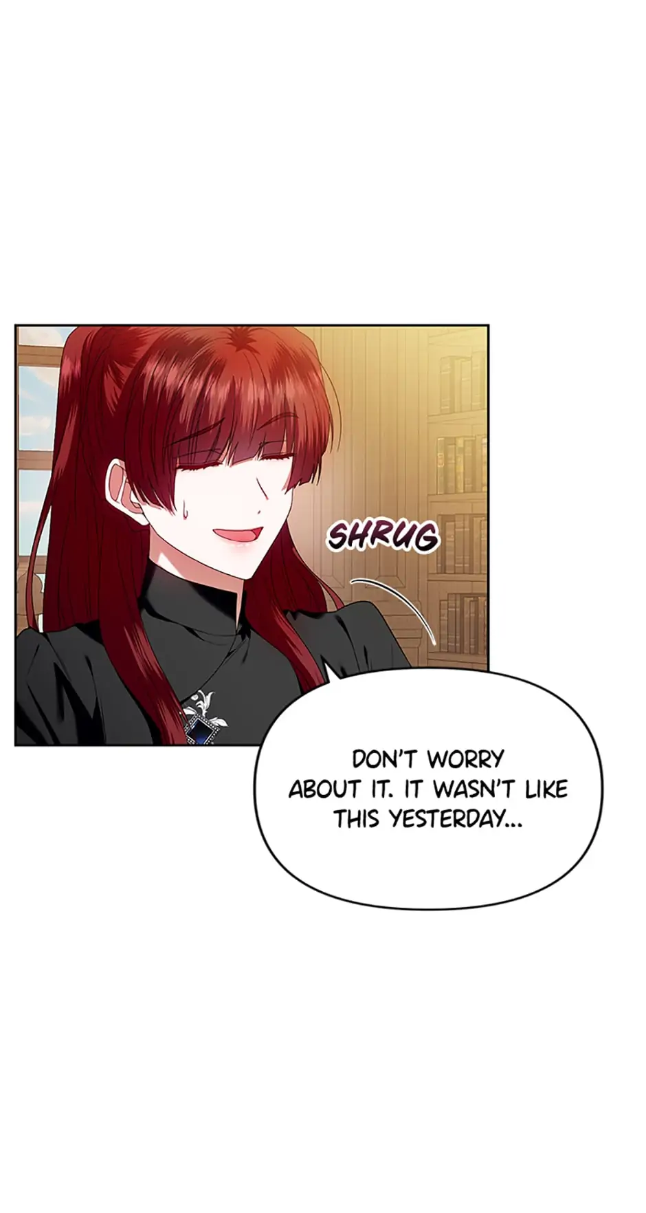 Helena: Master of the Guardian Stone Chapter 63 - page 55