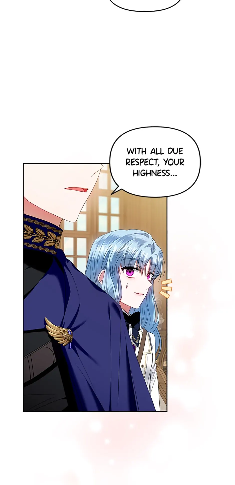Helena: Master of the Guardian Stone Chapter 63 - page 63