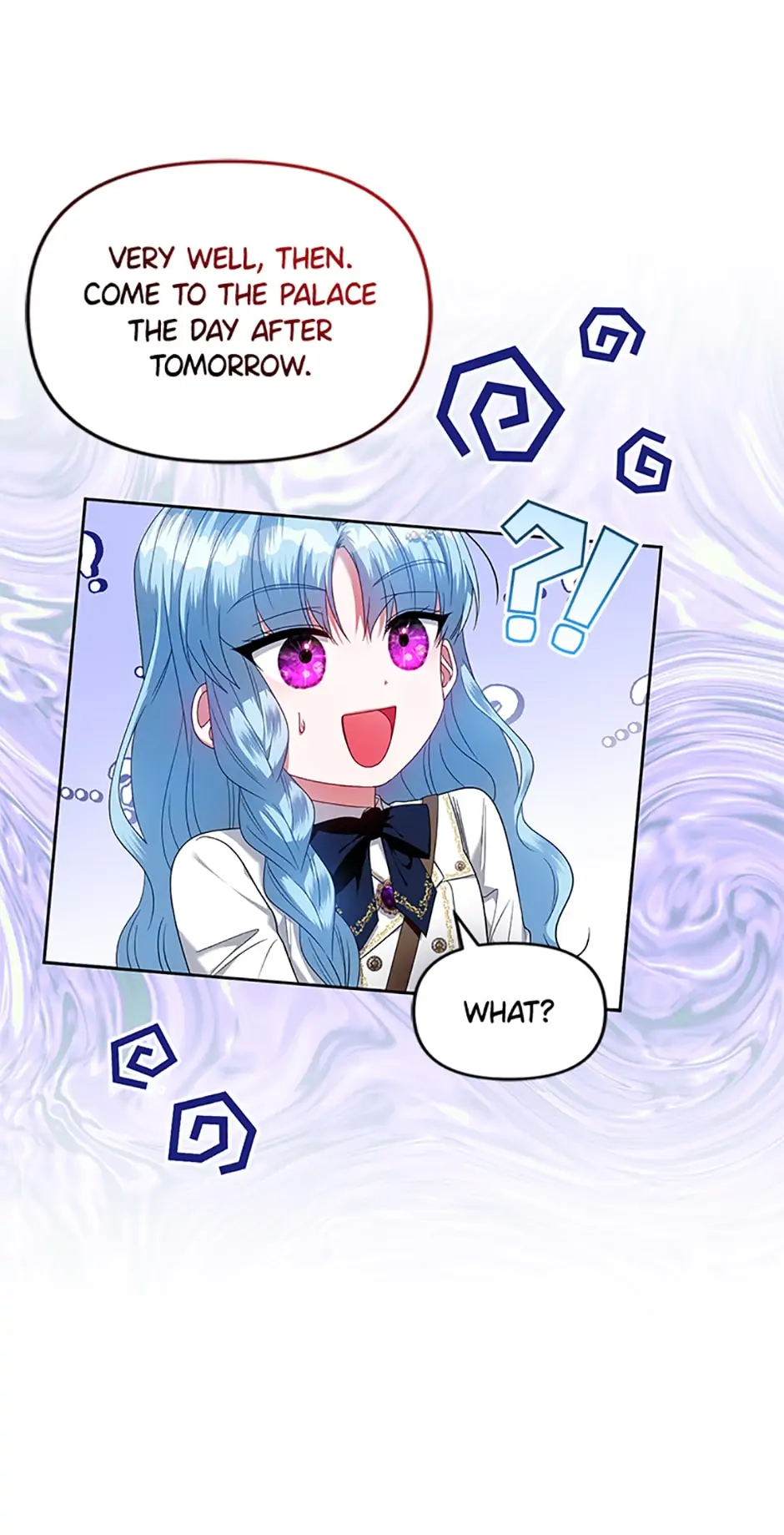 Helena: Master of the Guardian Stone Chapter 63 - page 72