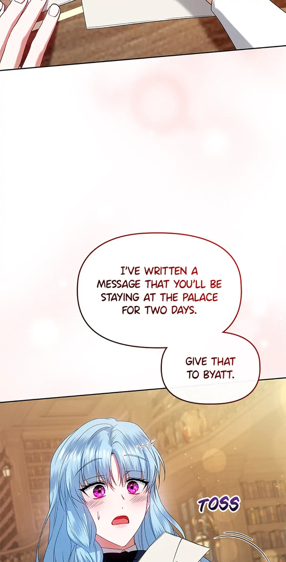 Helena: Master of the Guardian Stone Chapter 63 - page 75