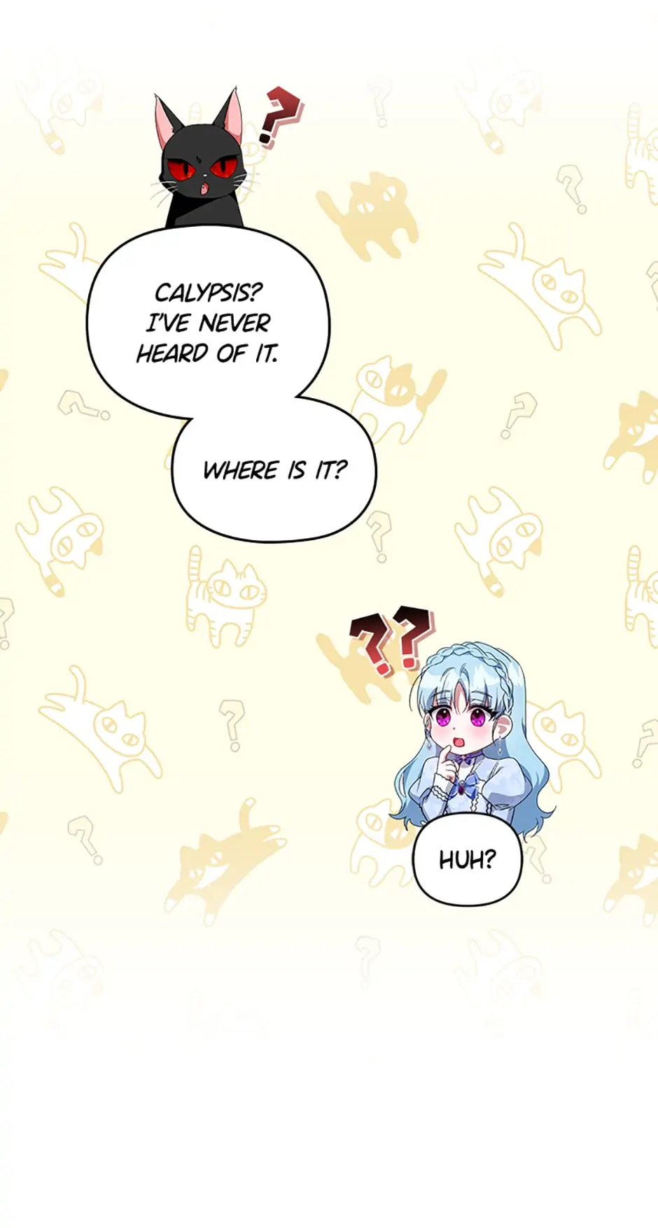 Helena: Master of the Guardian Stone Chapter 30 - page 50