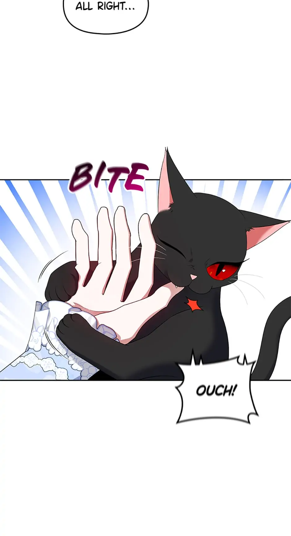 Helena: Master of the Guardian Stone Chapter 30 - page 61