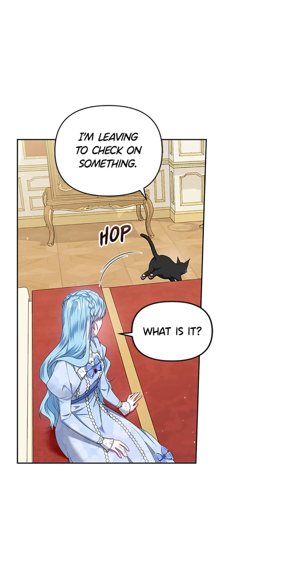 Helena: Master of the Guardian Stone Chapter 30 - page 64