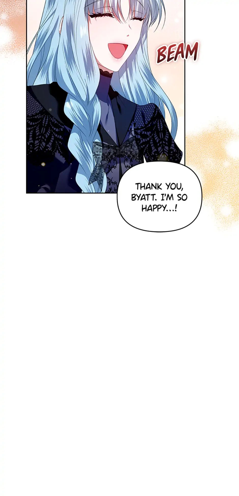 Helena: Master of the Guardian Stone Chapter 11 - page 61