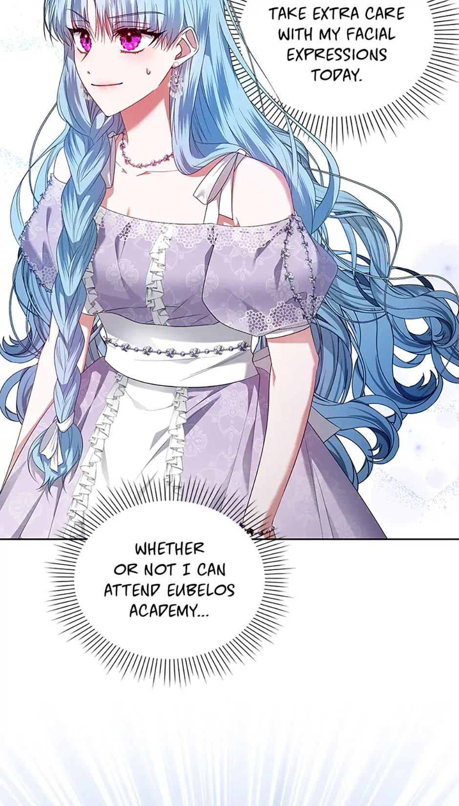 Helena: Master of the Guardian Stone Chapter 17 - page 25
