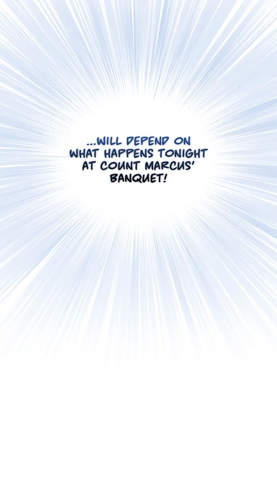 Helena: Master of the Guardian Stone Chapter 17 - page 26