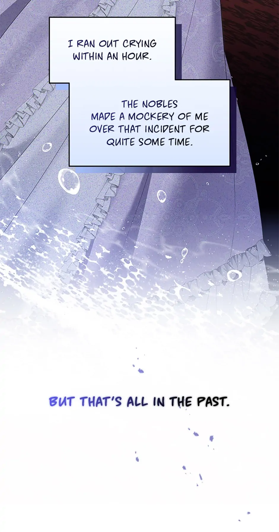 Helena: Master of the Guardian Stone Chapter 17 - page 40