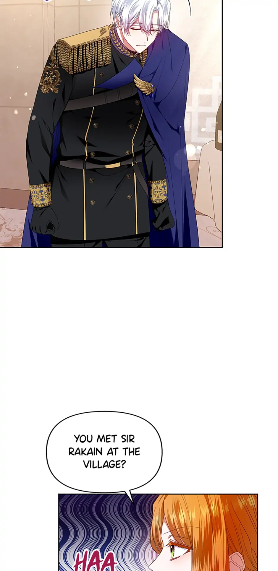Helena: Master of the Guardian Stone Chapter 17 - page 66
