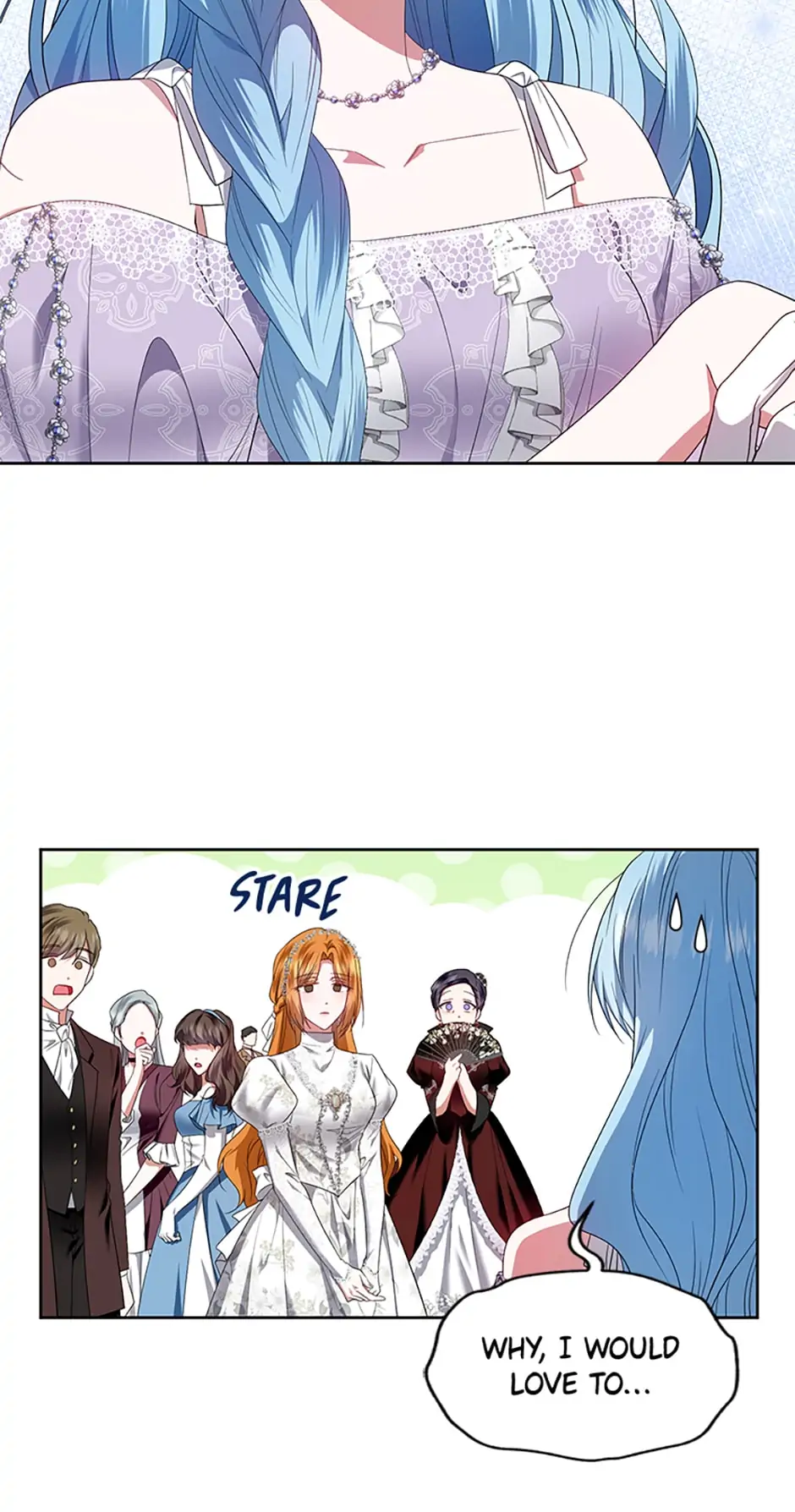 Helena: Master of the Guardian Stone Chapter 17 - page 84