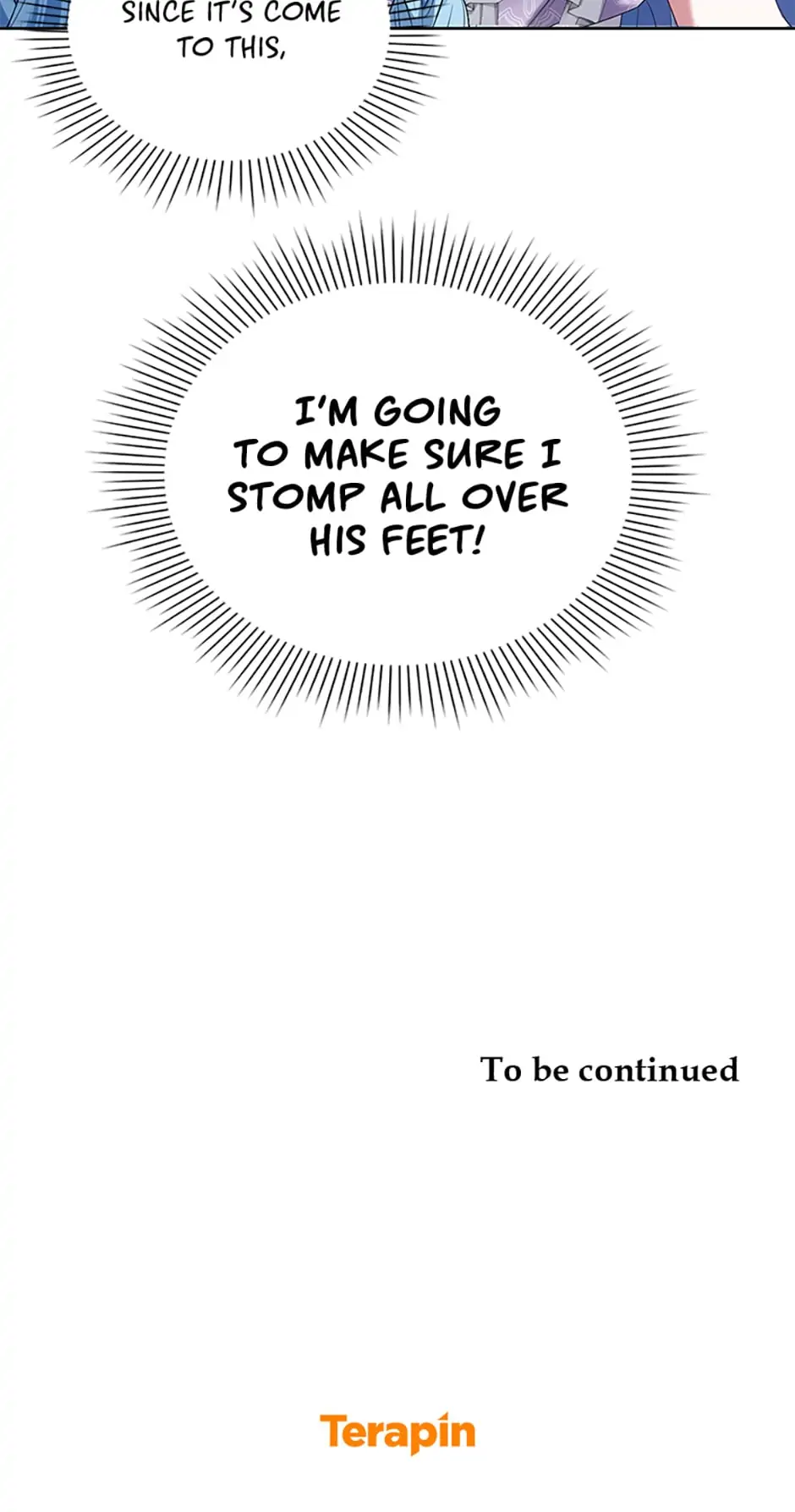 Helena: Master of the Guardian Stone Chapter 17 - page 87