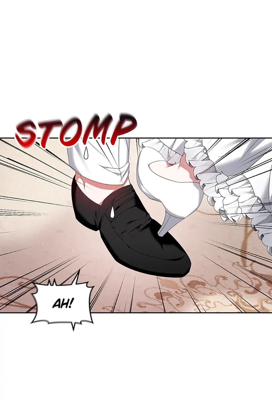 Helena: Master of the Guardian Stone Chapter 18 - page 9