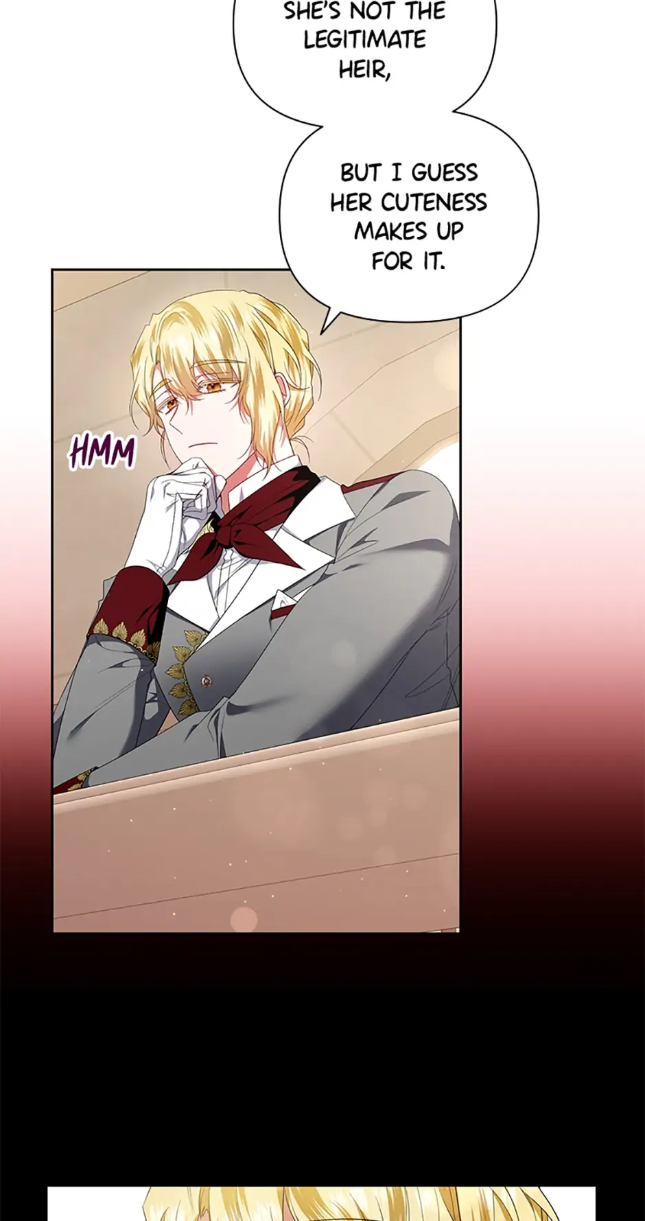 Helena: Master of the Guardian Stone Chapter 18 - page 37