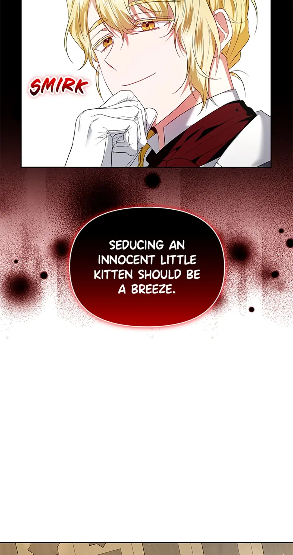 Helena: Master of the Guardian Stone Chapter 18 - page 38