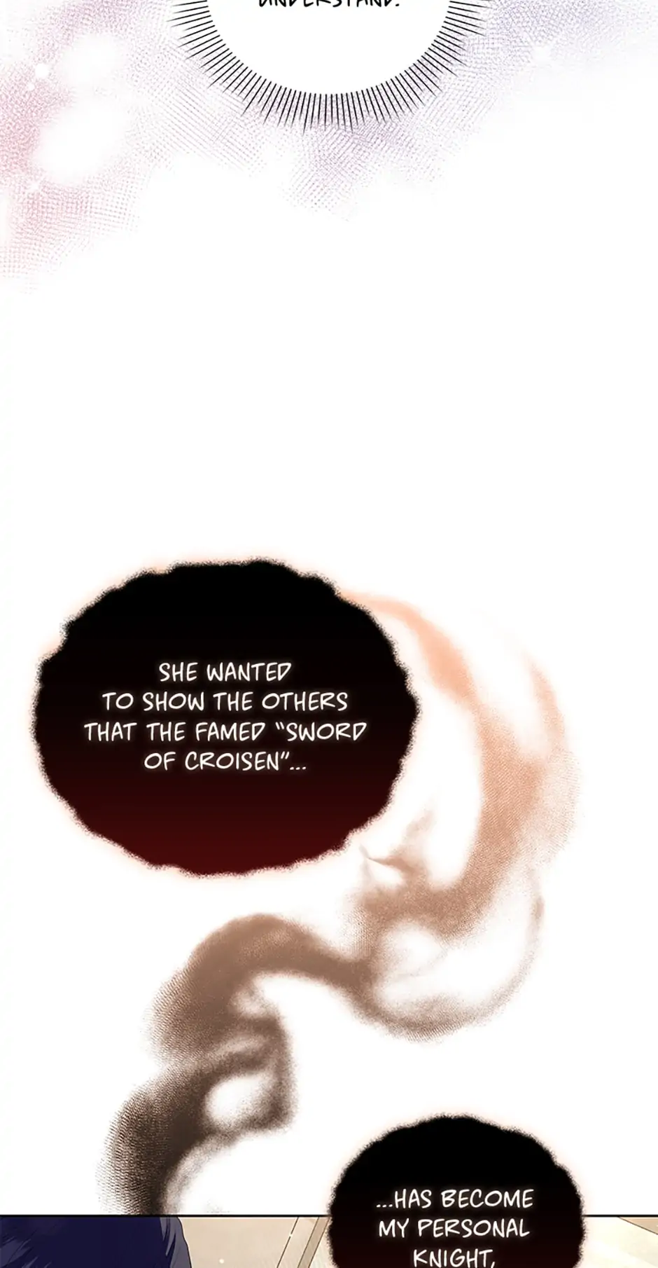 Helena: Master of the Guardian Stone Chapter 18 - page 45