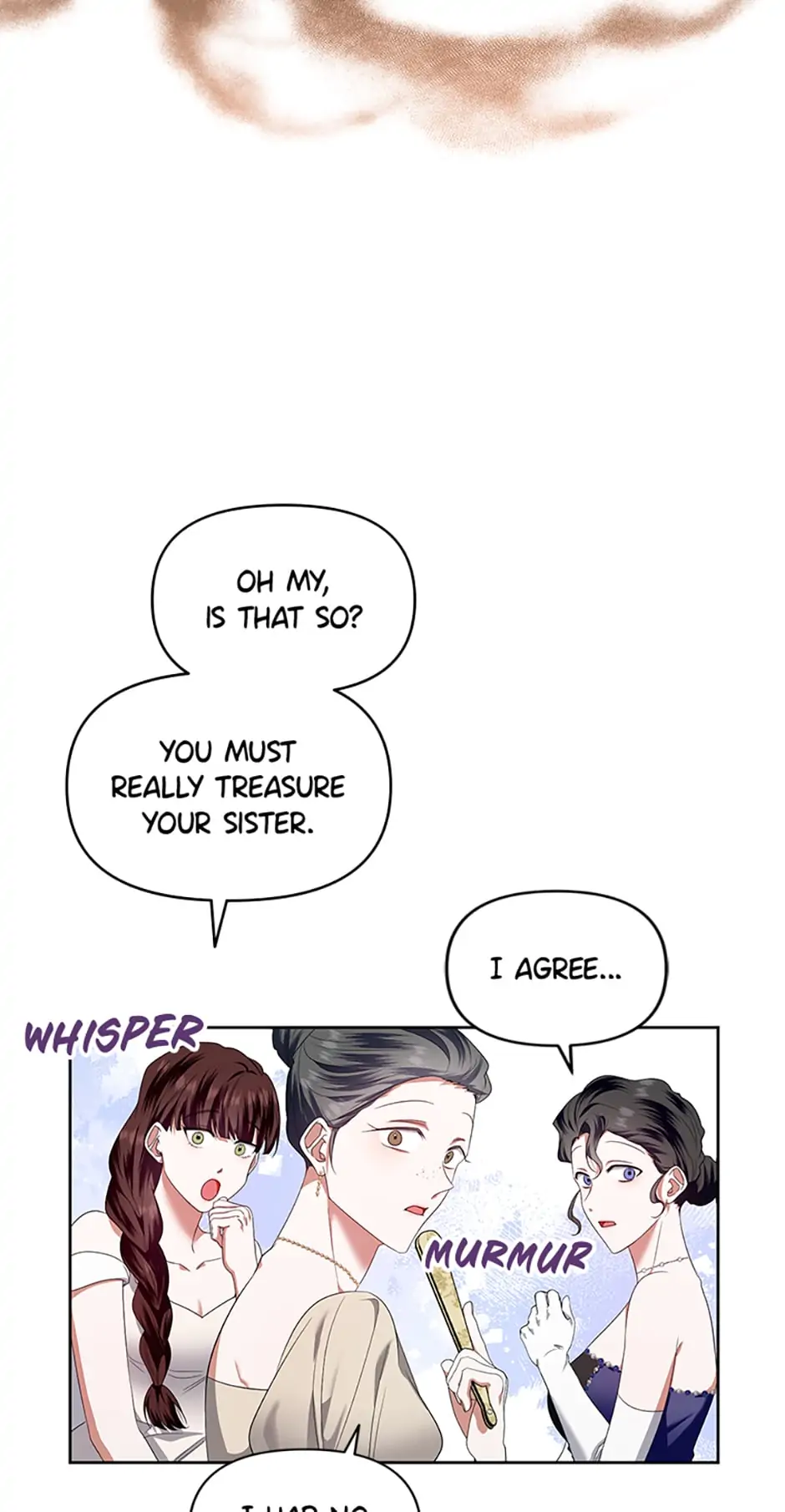 Helena: Master of the Guardian Stone Chapter 18 - page 47