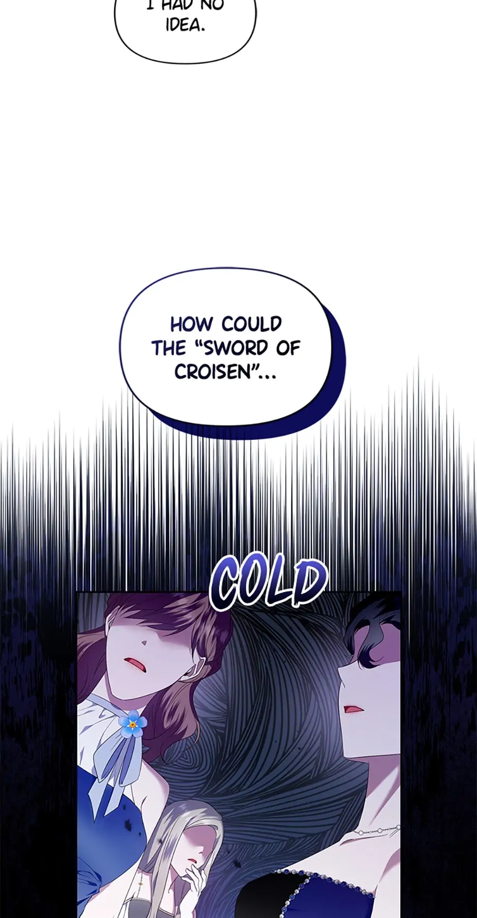 Helena: Master of the Guardian Stone Chapter 18 - page 48