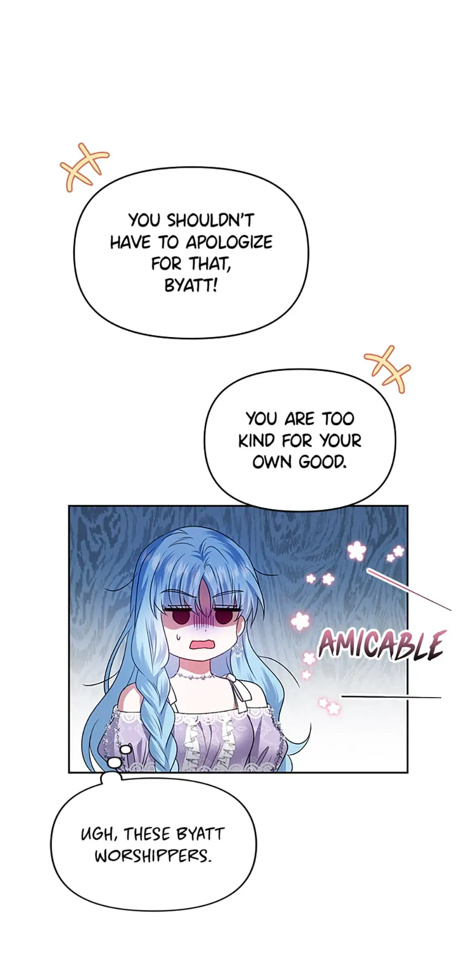 Helena: Master of the Guardian Stone Chapter 18 - page 53