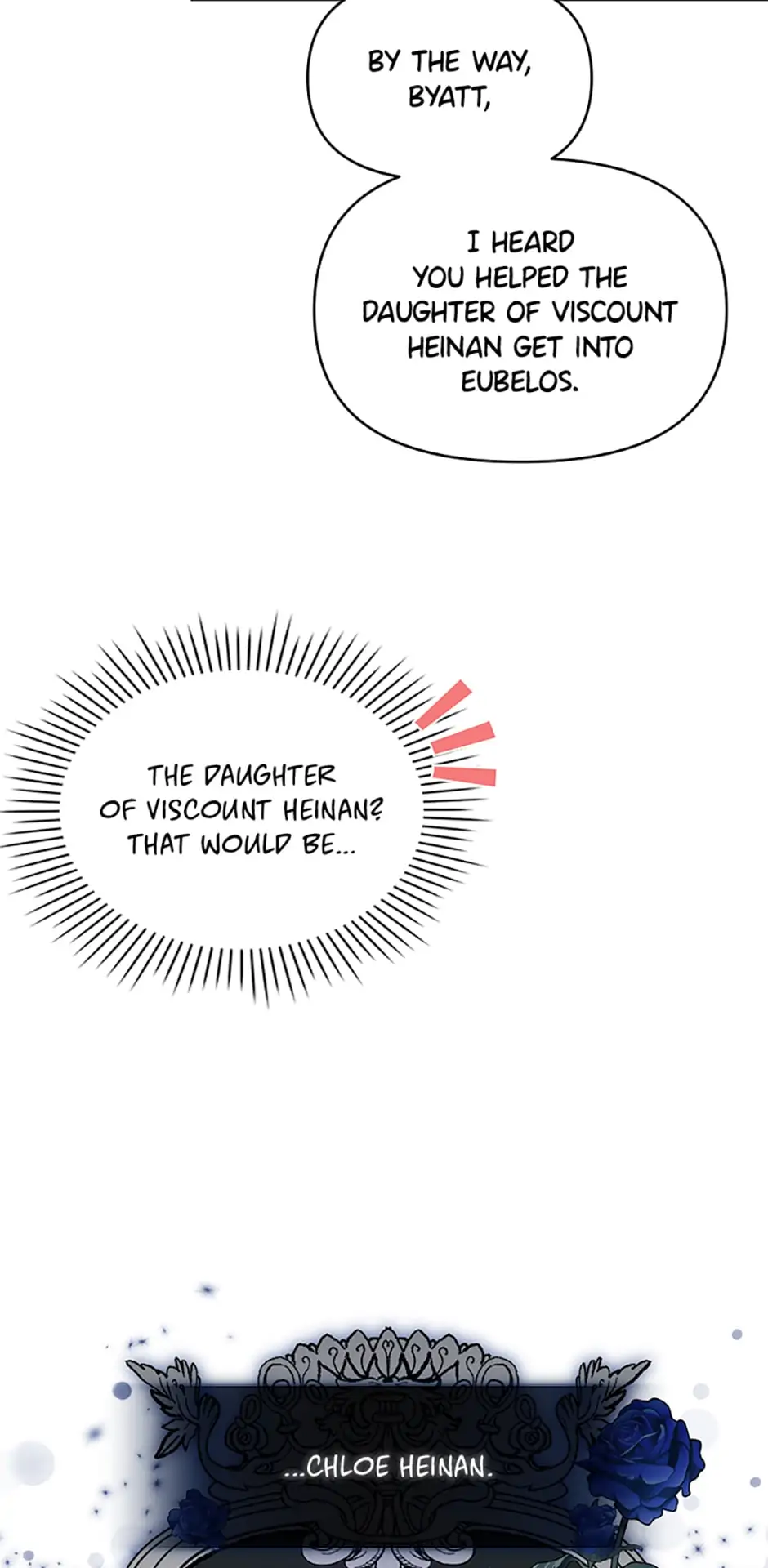 Helena: Master of the Guardian Stone Chapter 18 - page 56