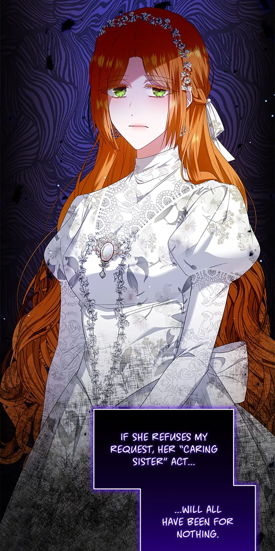Helena: Master of the Guardian Stone Chapter 18 - page 70