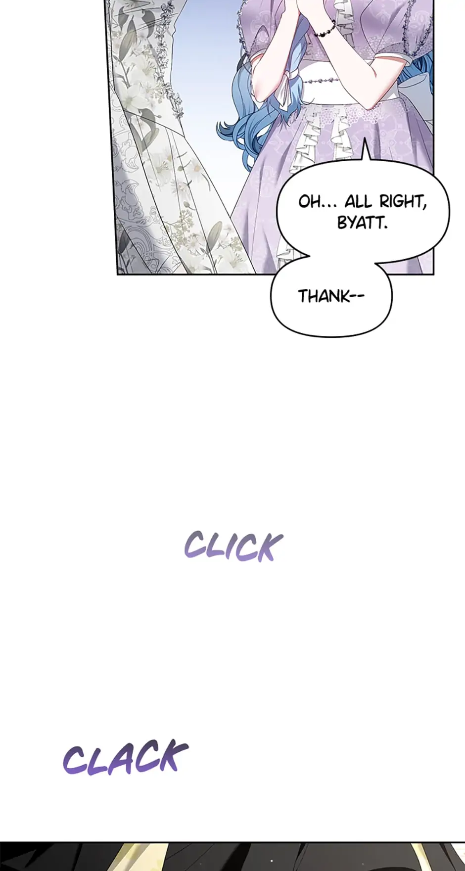 Helena: Master of the Guardian Stone Chapter 18 - page 75