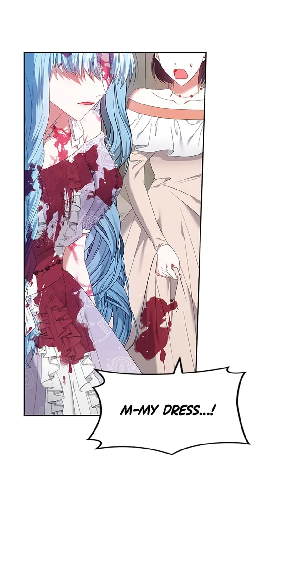 Helena: Master of the Guardian Stone Chapter 18 - page 78