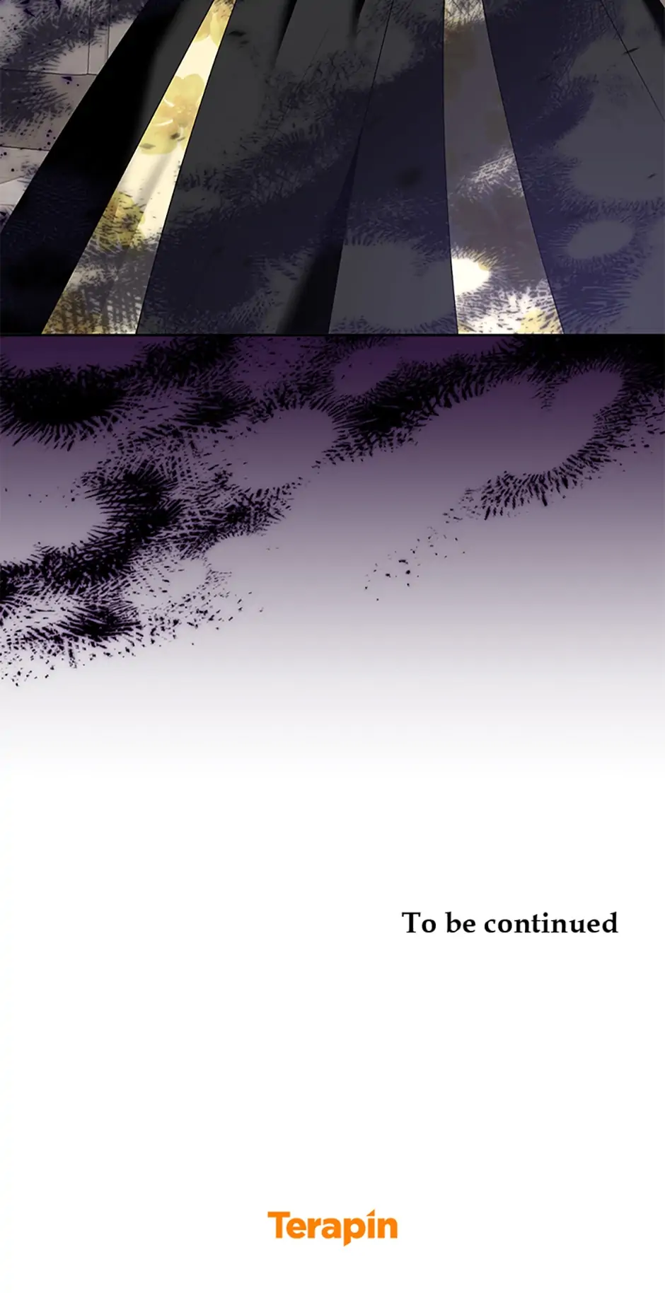 Helena: Master of the Guardian Stone Chapter 18 - page 83