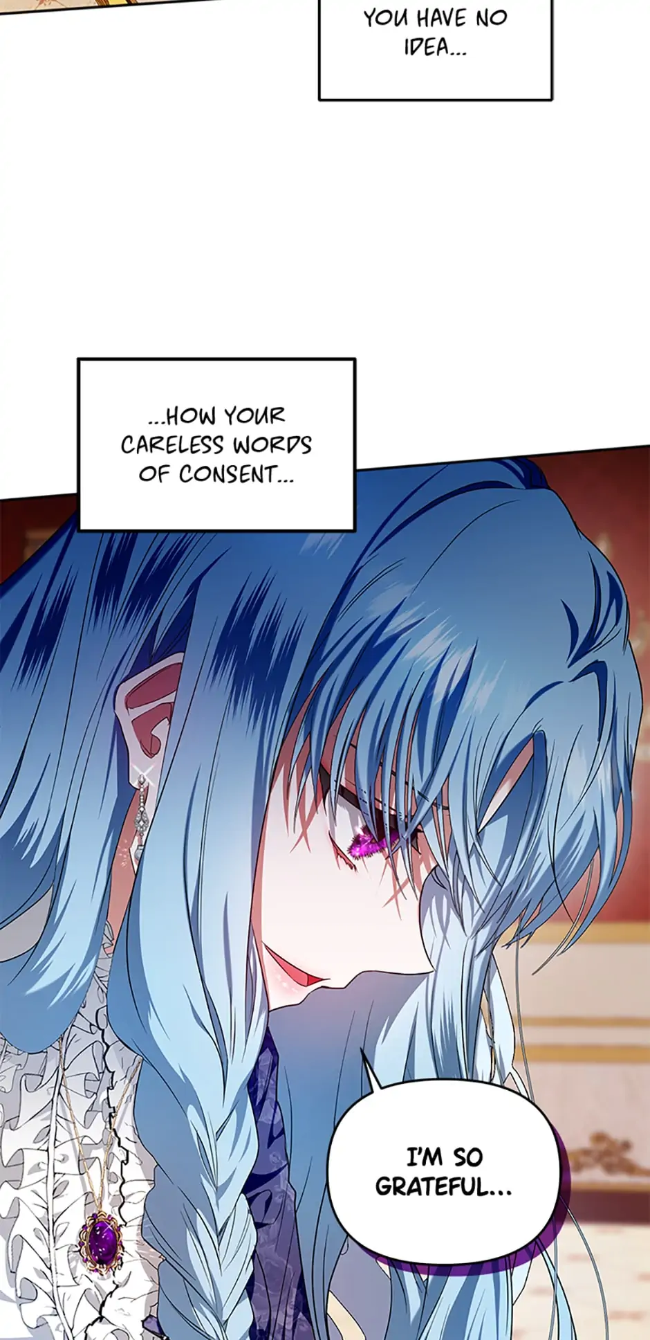 Helena: Master of the Guardian Stone Chapter 2 - page 18