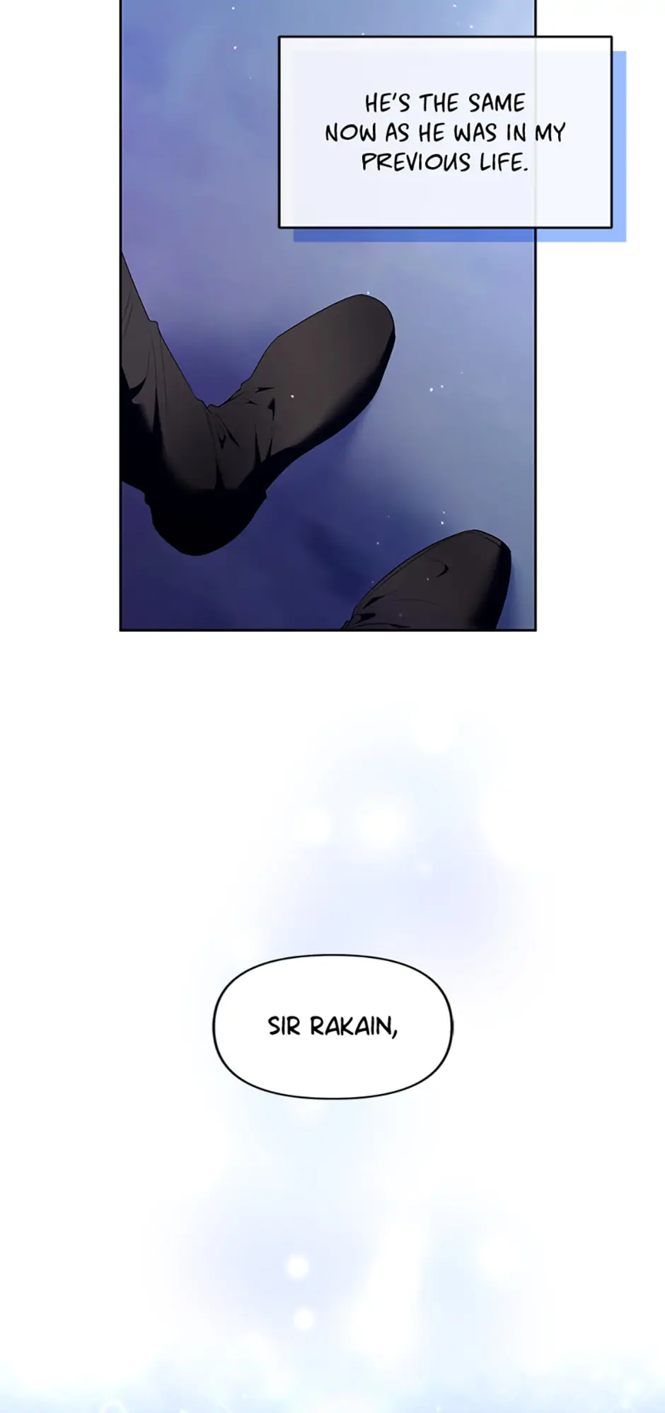 Helena: Master of the Guardian Stone Chapter 20 - page 47
