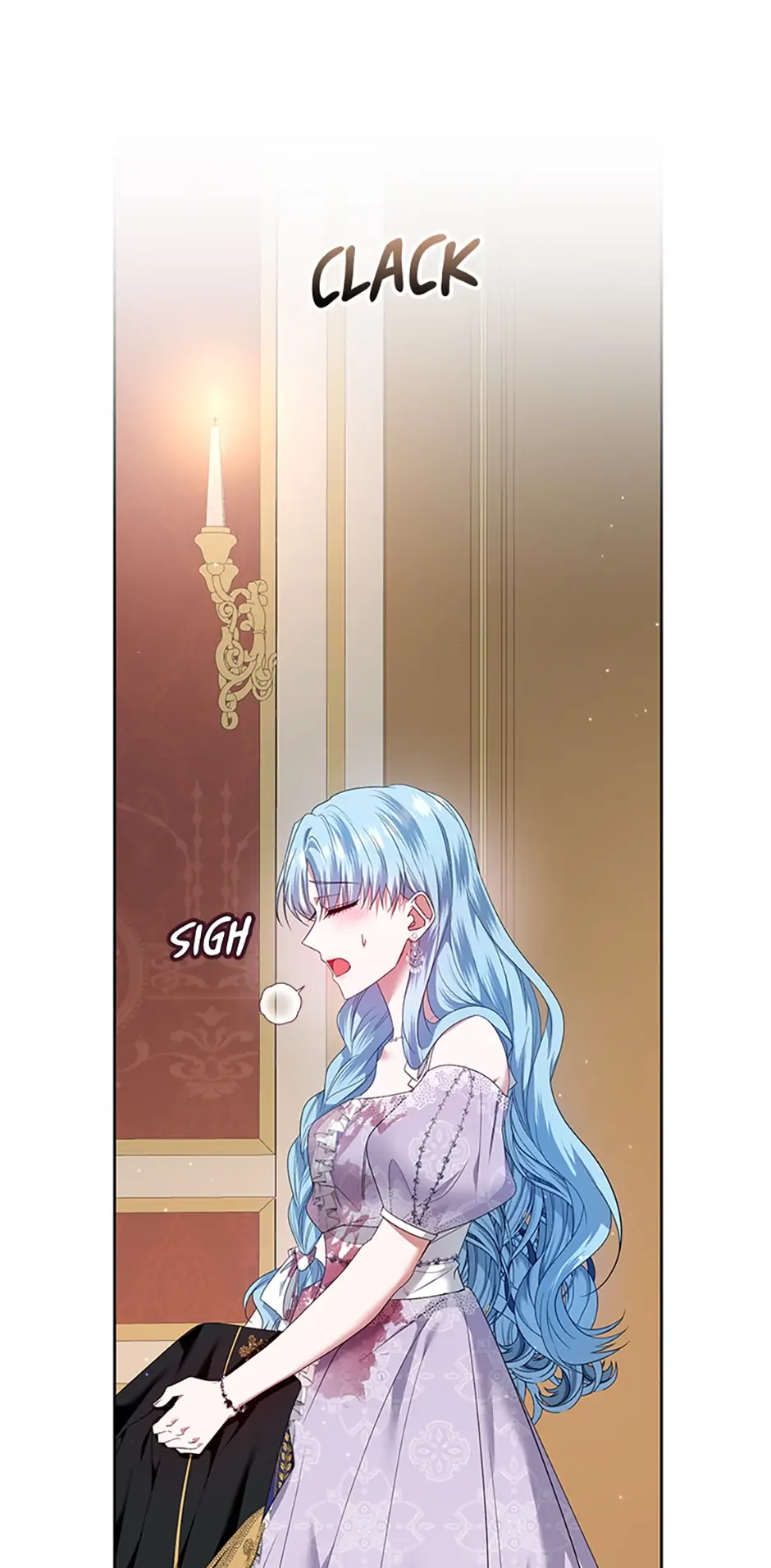 Helena: Master of the Guardian Stone Chapter 20 - page 56