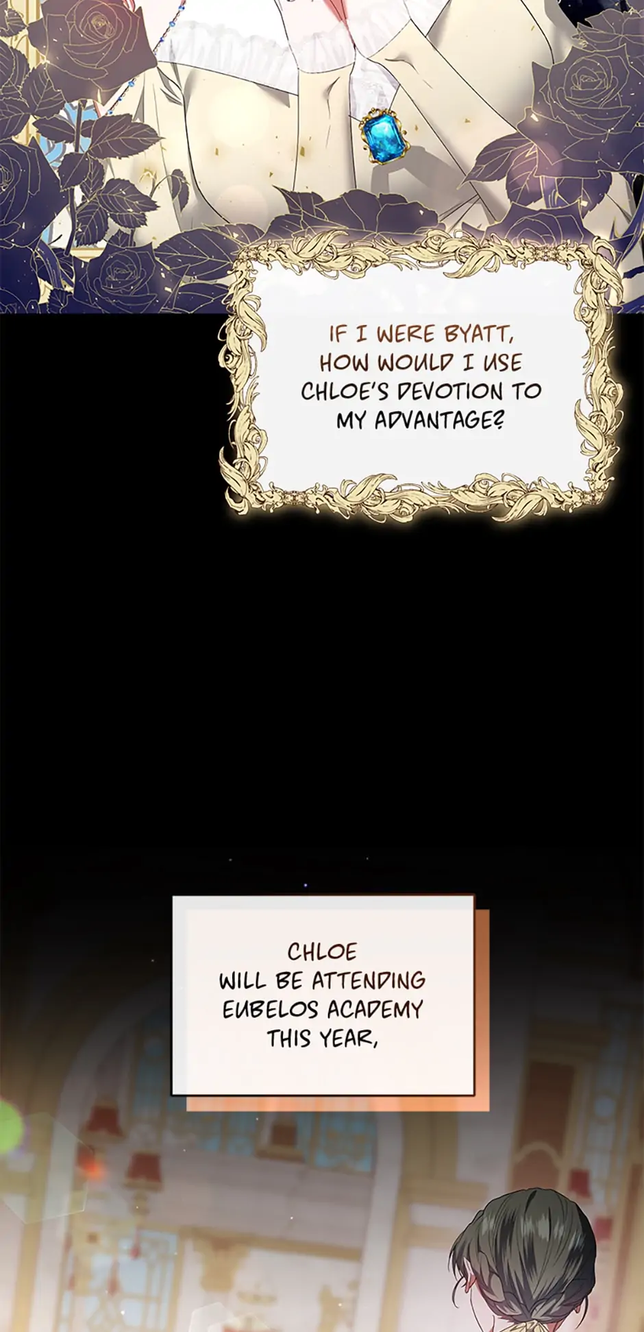 Helena: Master of the Guardian Stone Chapter 20 - page 65