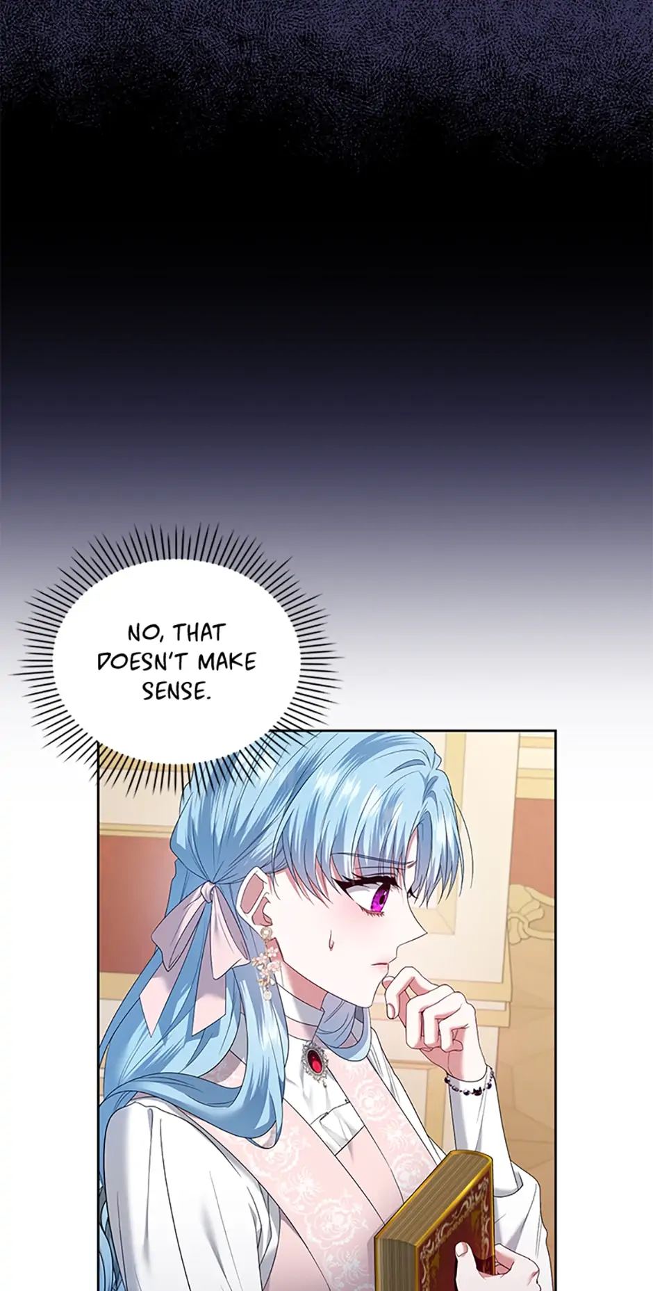 Helena: Master of the Guardian Stone Chapter 22 - page 51