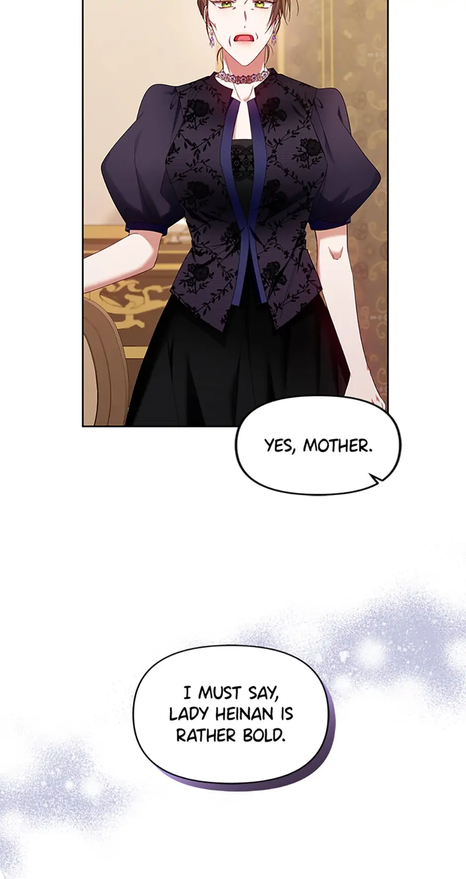 Helena: Master of the Guardian Stone Chapter 23 - page 11