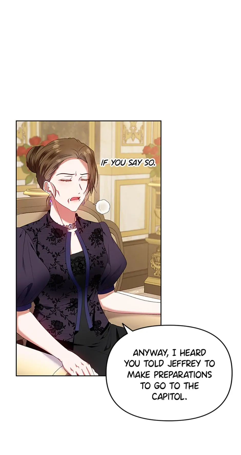 Helena: Master of the Guardian Stone Chapter 23 - page 13