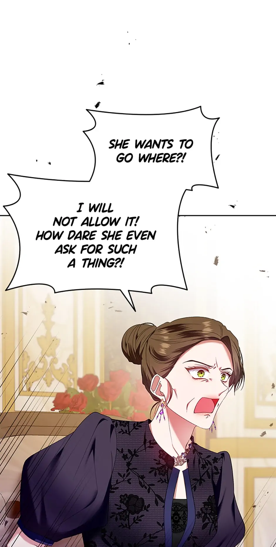 Helena: Master of the Guardian Stone Chapter 23 - page 23