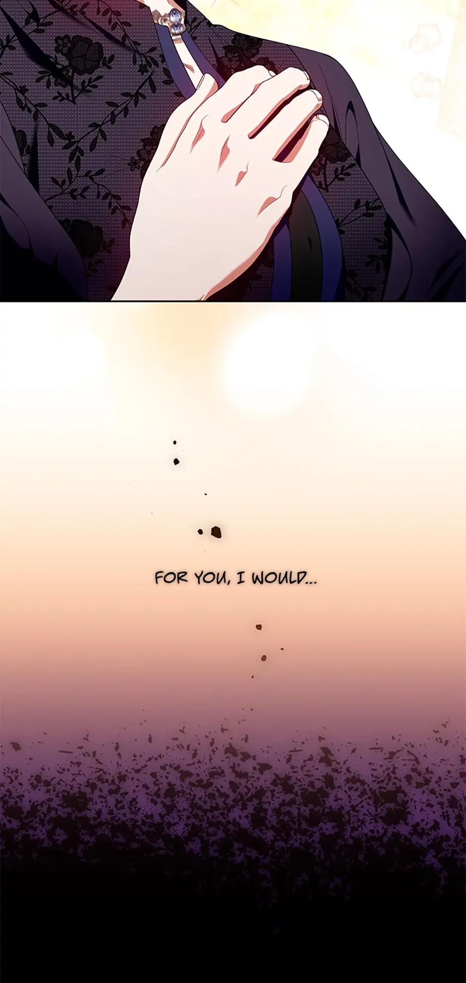 Helena: Master of the Guardian Stone Chapter 23 - page 34