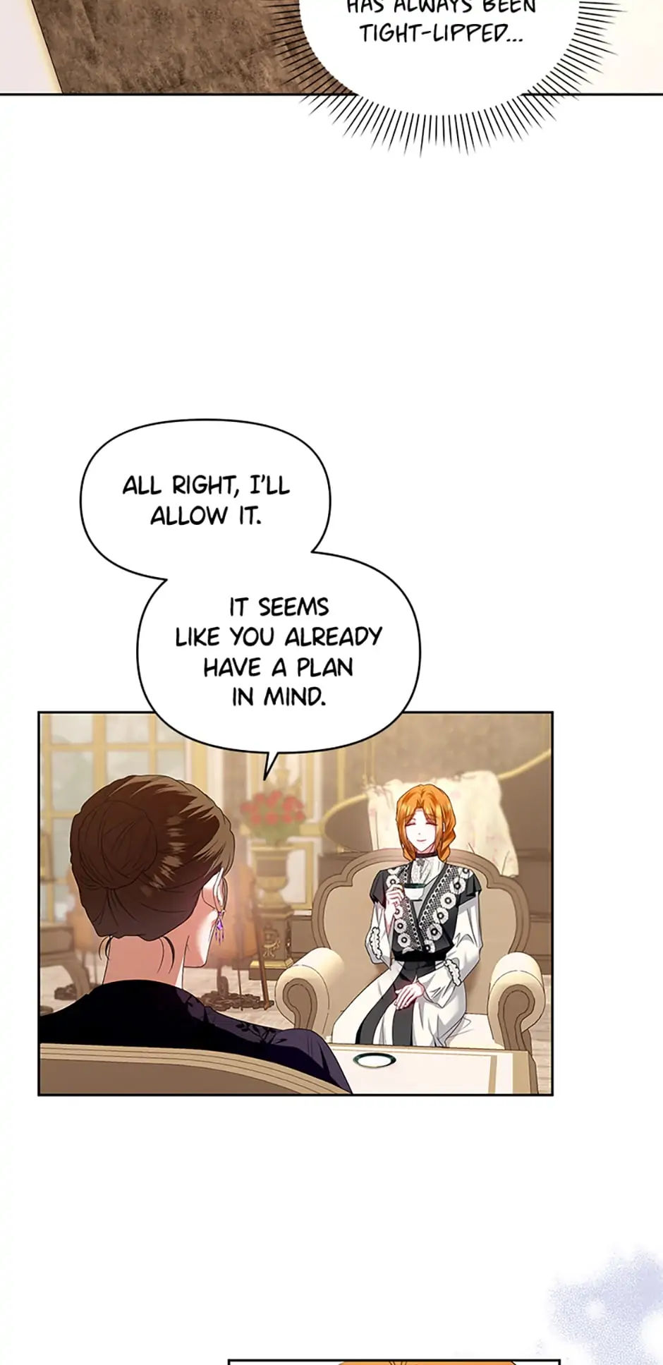 Helena: Master of the Guardian Stone Chapter 23 - page 38