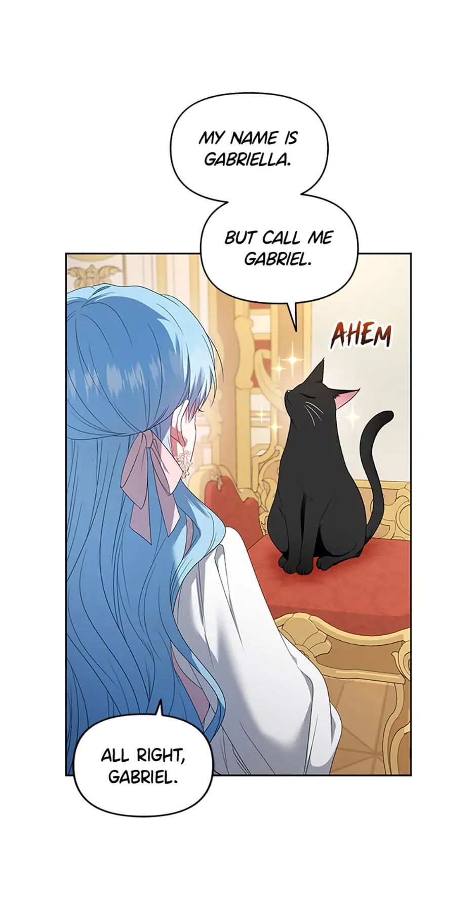 Helena: Master of the Guardian Stone Chapter 23 - page 53