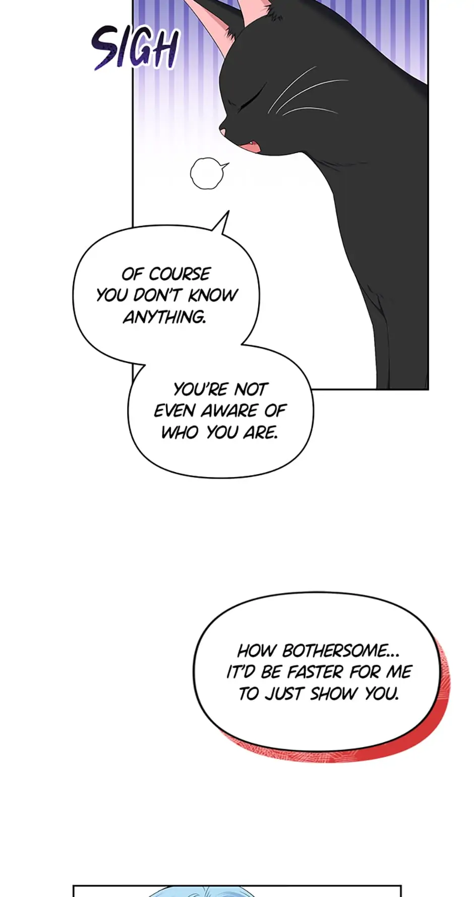 Helena: Master of the Guardian Stone Chapter 23 - page 56