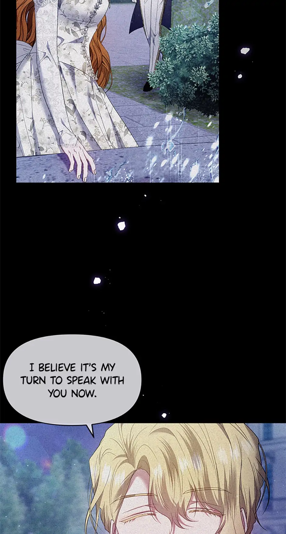 Helena: Master of the Guardian Stone Chapter 23 - page 5