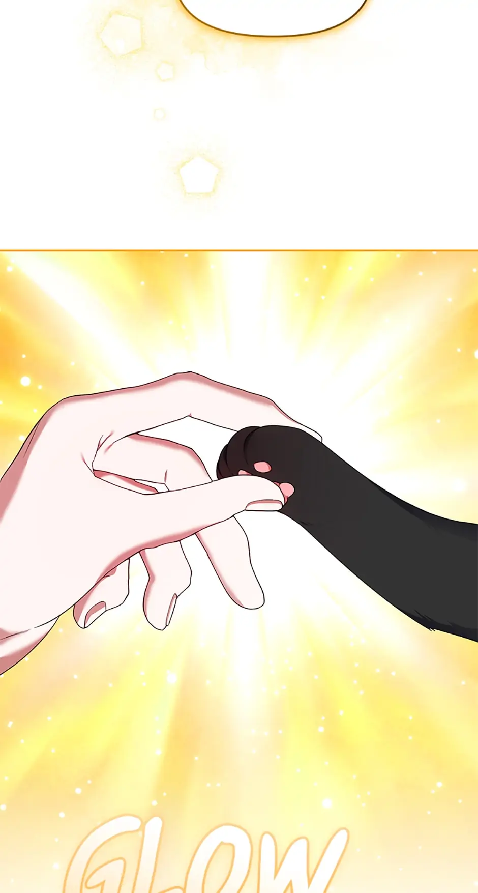 Helena: Master of the Guardian Stone Chapter 23 - page 62