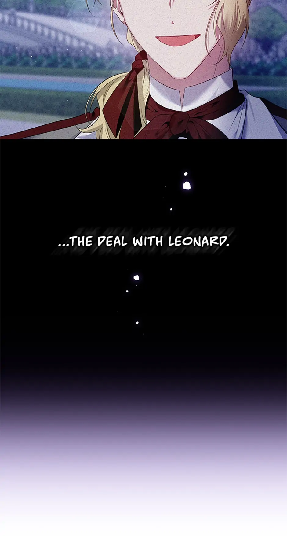 Helena: Master of the Guardian Stone Chapter 23 - page 6