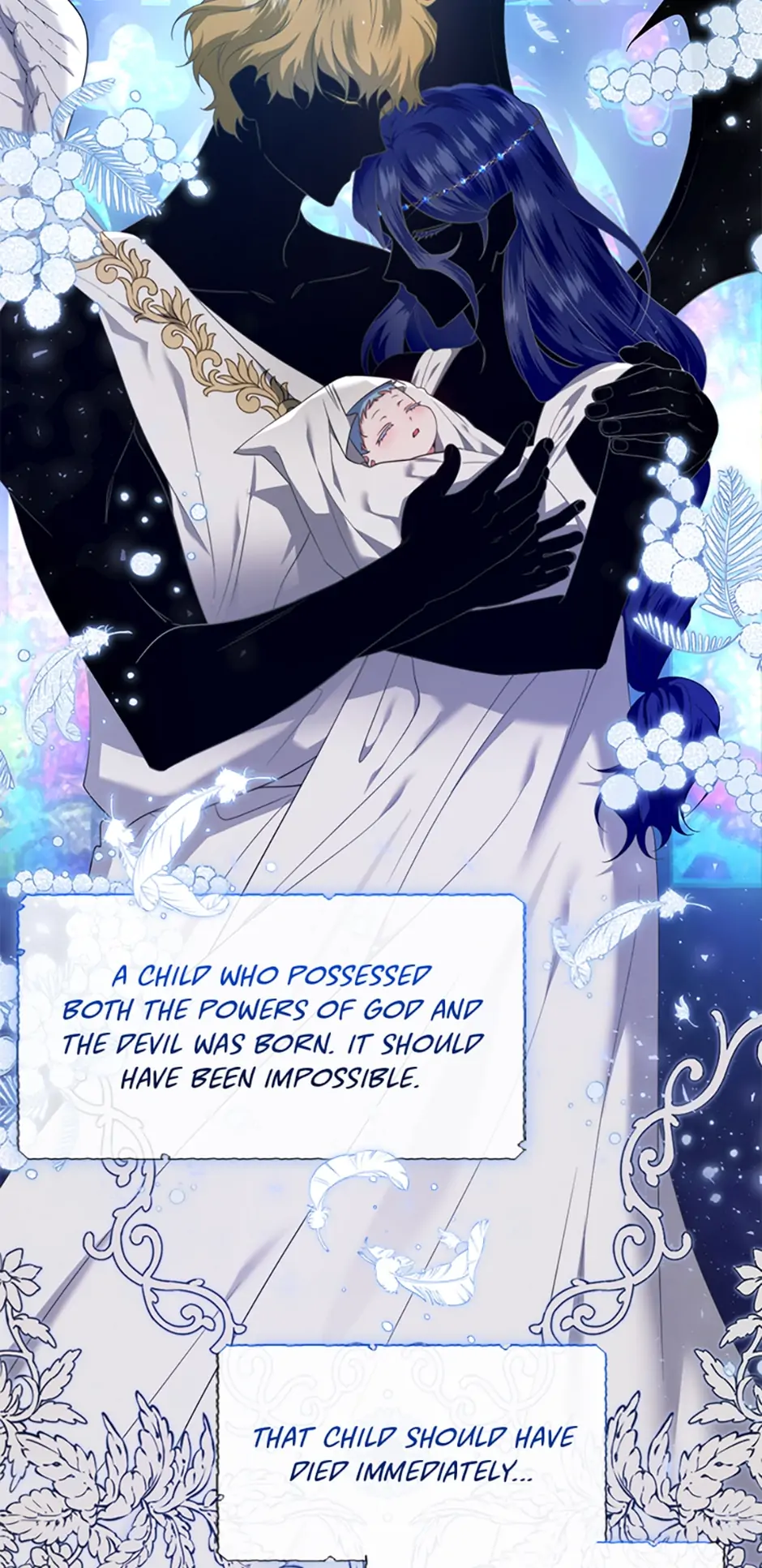 Helena: Master of the Guardian Stone Chapter 23 - page 69