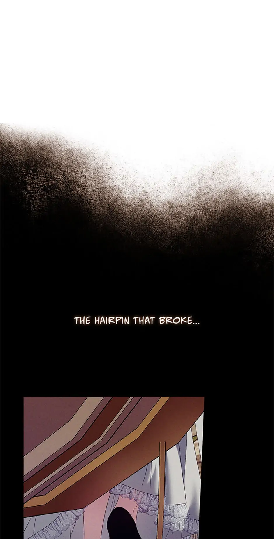 Helena: Master of the Guardian Stone Chapter 26 - page 9