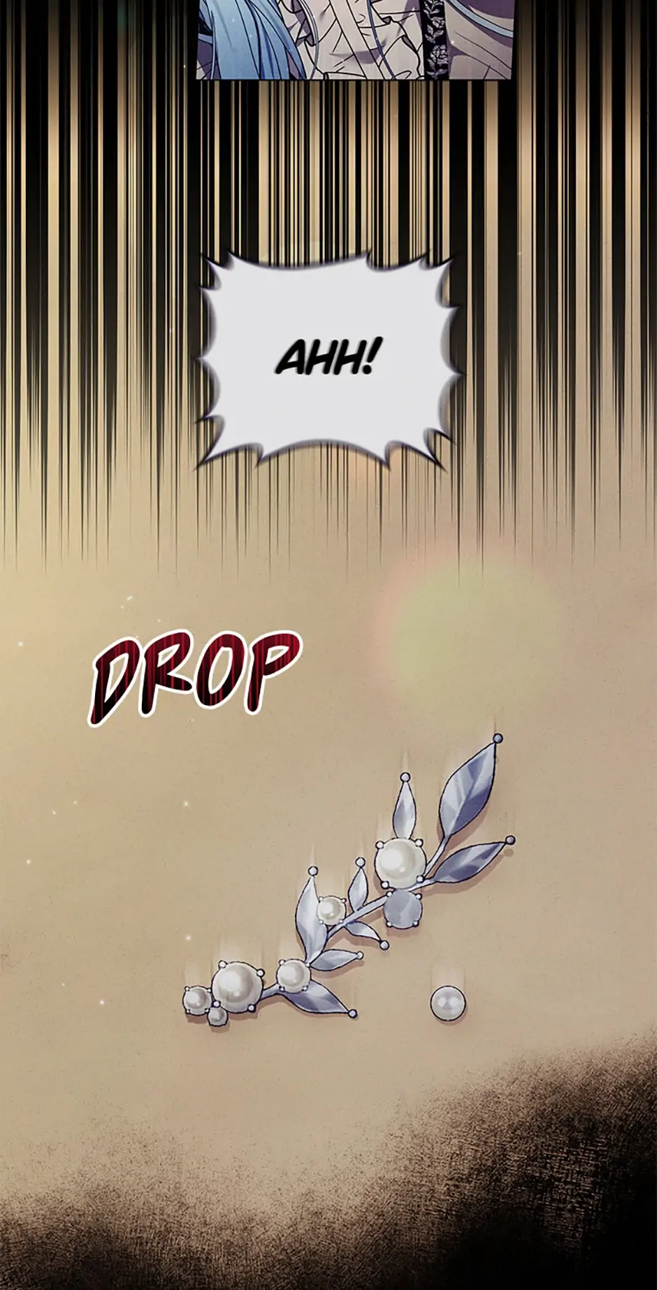 Helena: Master of the Guardian Stone Chapter 26 - page 11