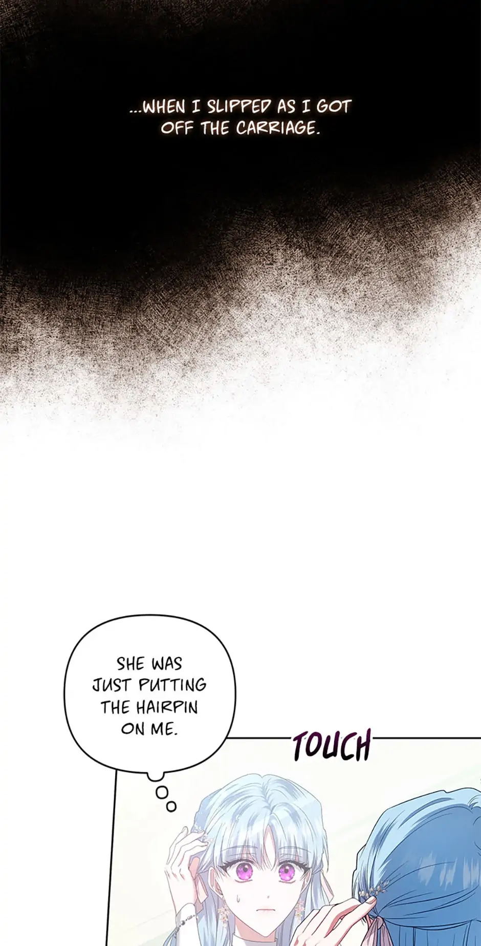 Helena: Master of the Guardian Stone Chapter 26 - page 12